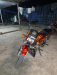 Hero Splendor Plus